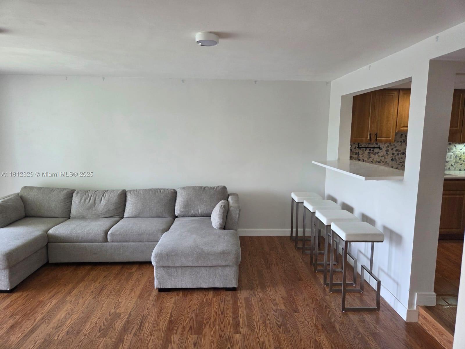 3750 Inverrary Drive, Unit 2B Lauderhill, FL 33319 - Photo 9 of 28