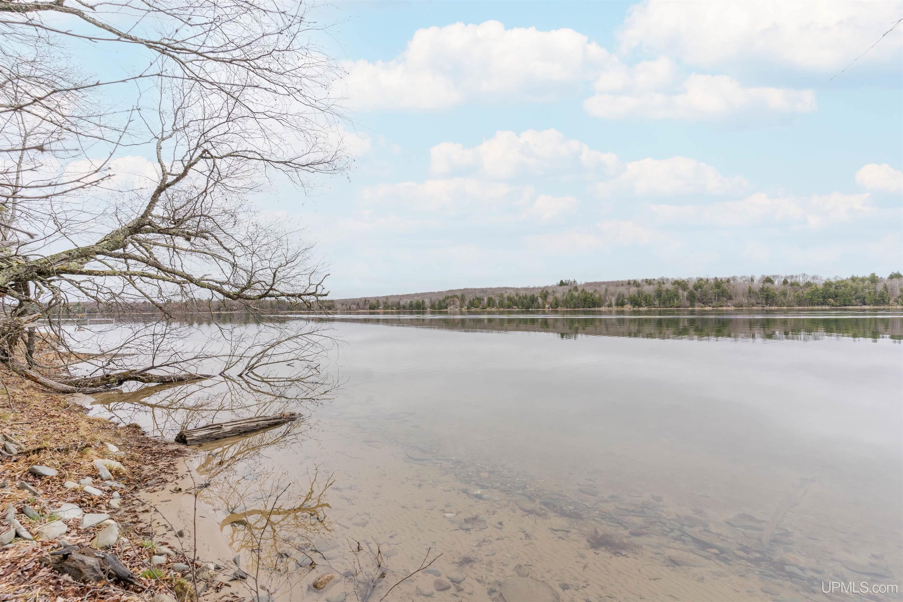 Tbd University Road, Unit LOT 13 Iron River, MI 49935 - Photo 26 of 28