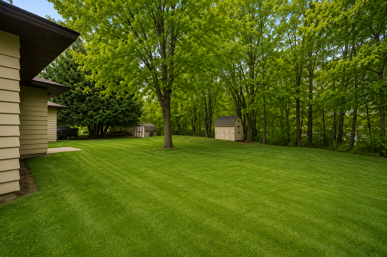 16099 Twilight Road Onamia, MN 56359 - Photo 25 of 31