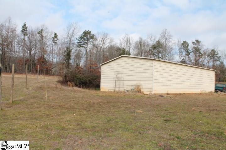 650 Stockton Road Fountain Inn, SC 29644 - Photo 14 of 25
