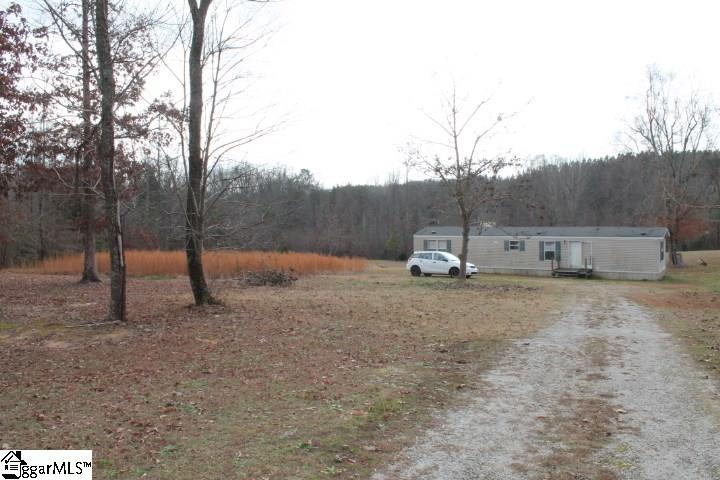 650 Stockton Road Fountain Inn, SC 29644 - Photo 8 of 25