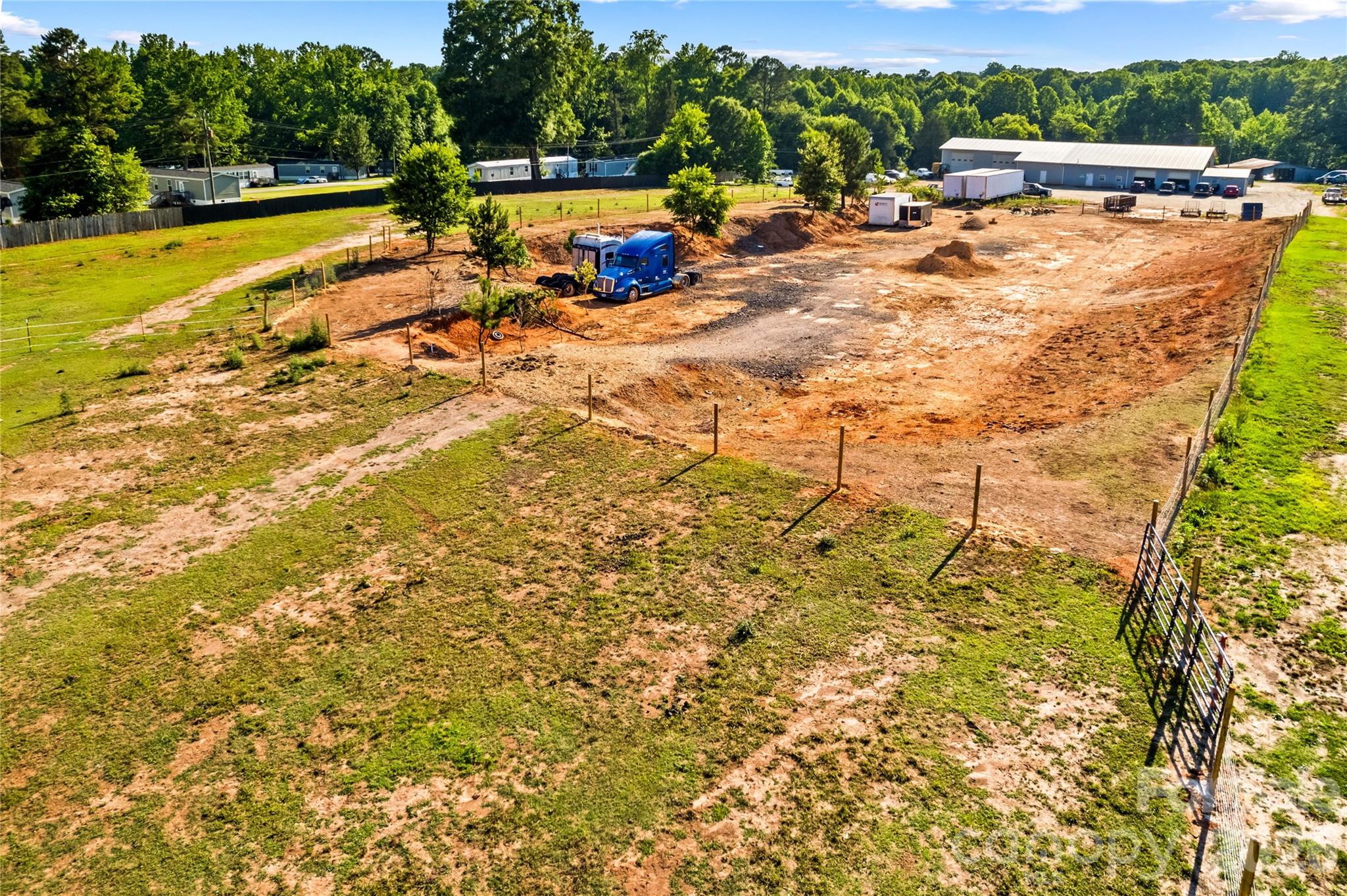 1124 Majolica Road Salisbury, NC 28147 - Photo 23 of 47