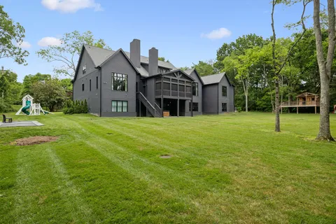 $5,300,000 | 1209 Otter Creek Road, Nashville, TN 37215