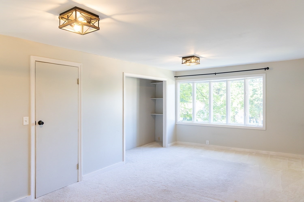 24 Belvidere Road Haverhill, MA 01830 - Photo 15 of 39 Gallery Image 15