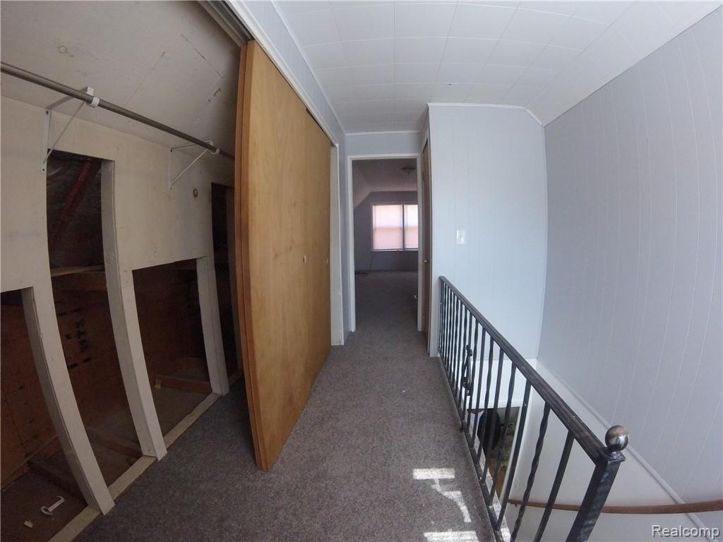 18420 Sunderland Road Detroit, MI 48219 - Photo 33 of 46 Gallery Image 33