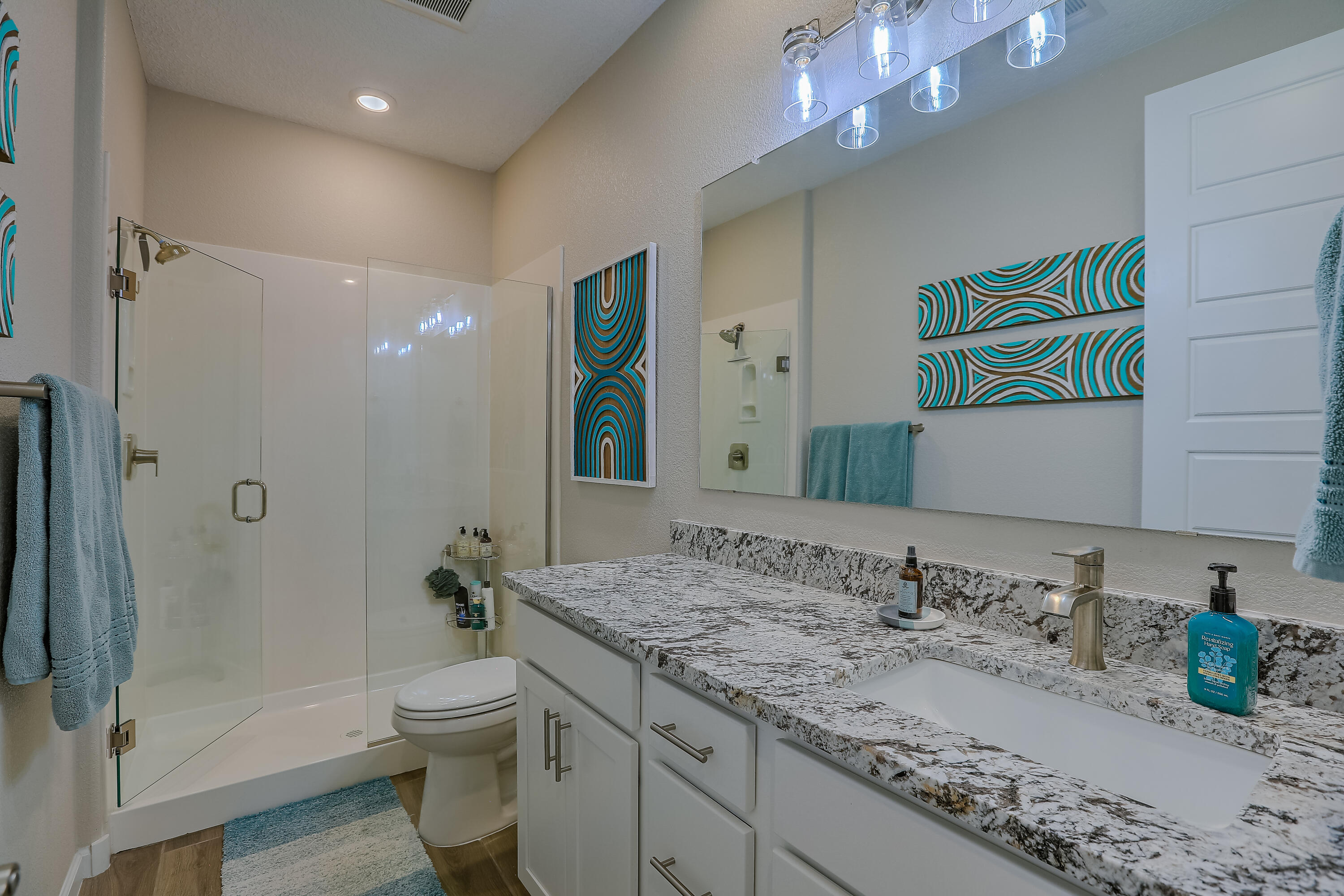 2793 Kings Canyon Loop Northeast Rio Rancho, NM 87144 - Photo 29 of 38 Gallery Image 29