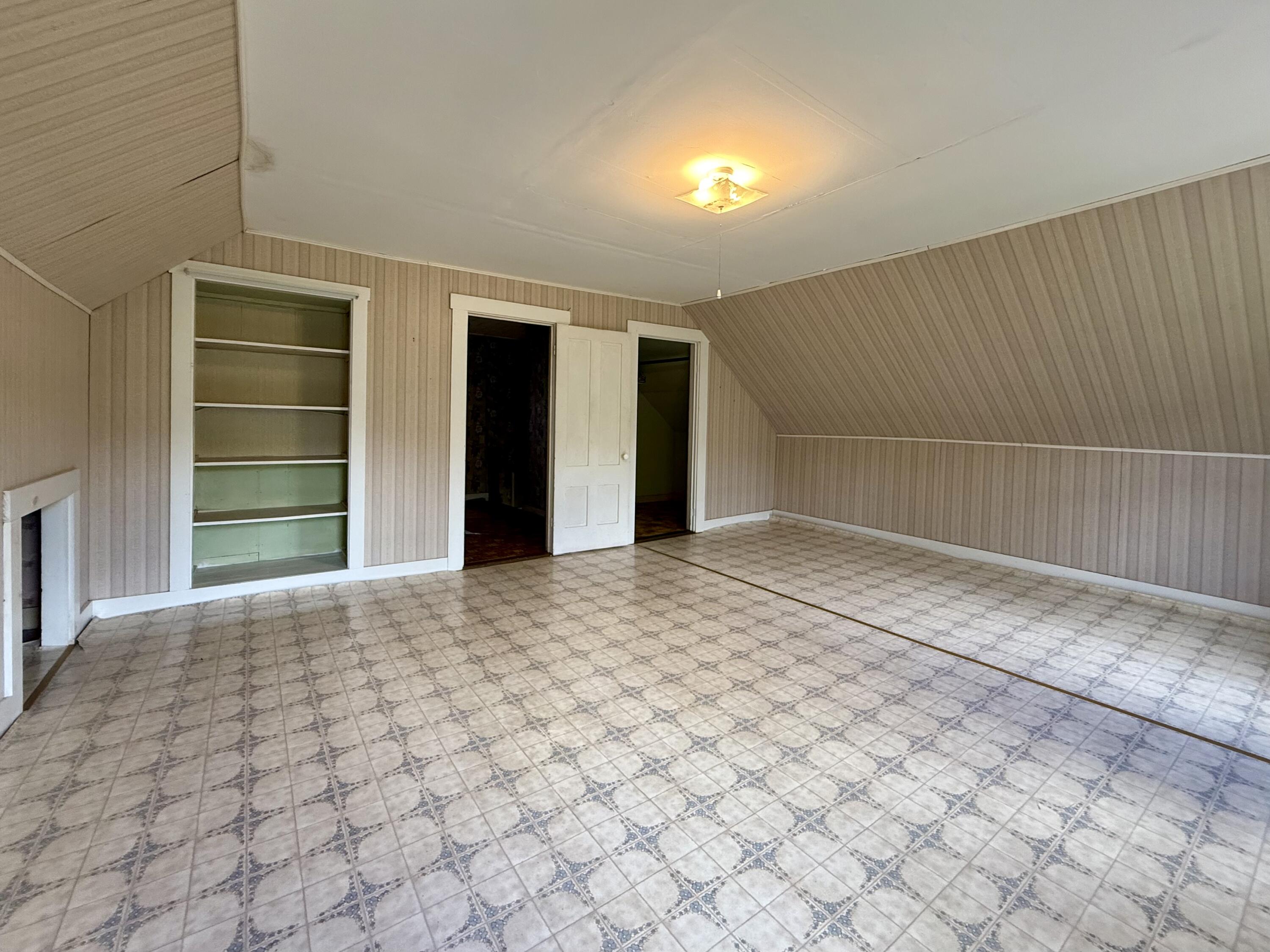 149 Old Eastport Road Perry, ME 04667 - Photo 61 of 71 56