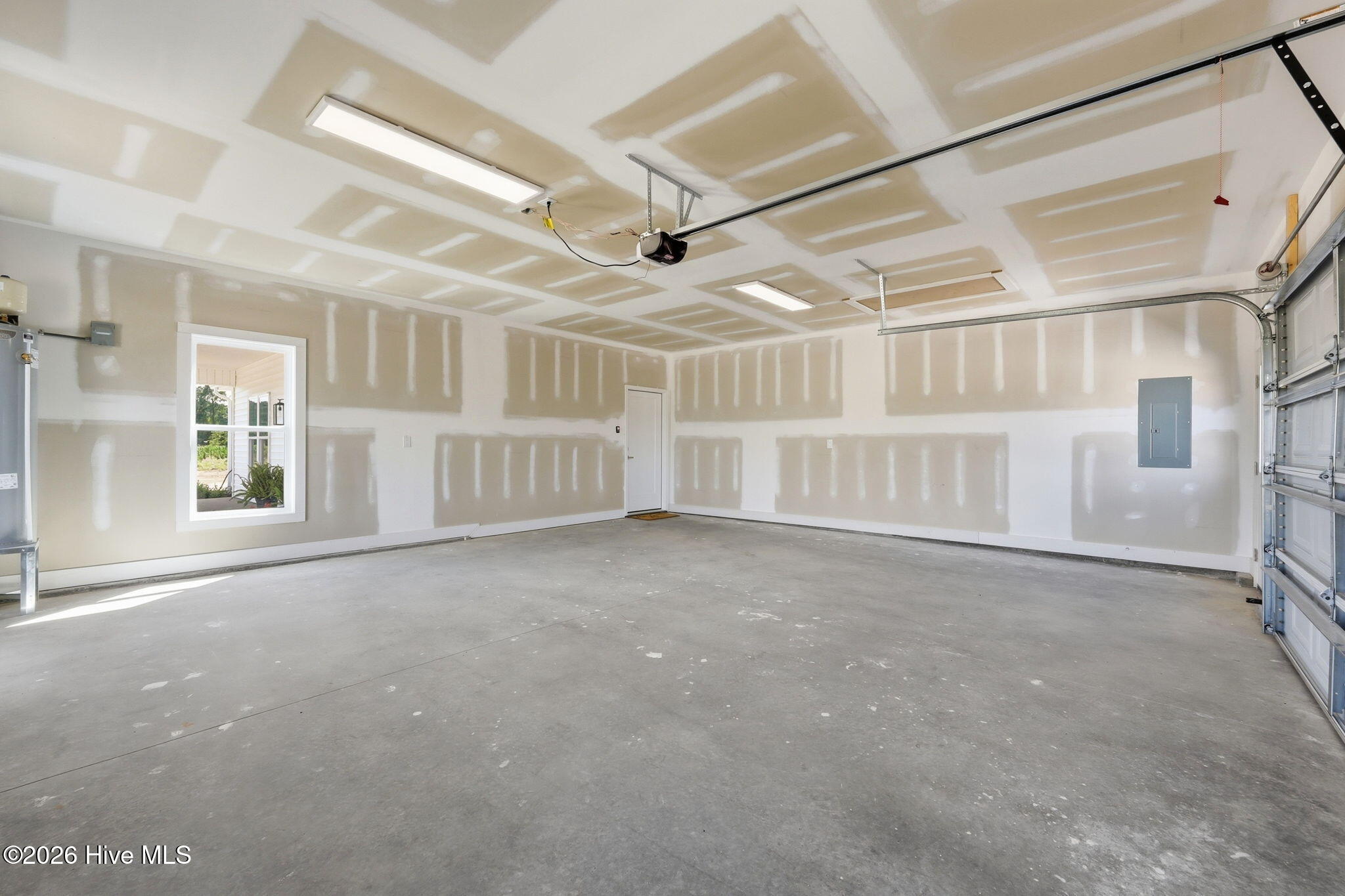 992 Whaley Road Kinston, NC 28501 - Photo 52 of 54