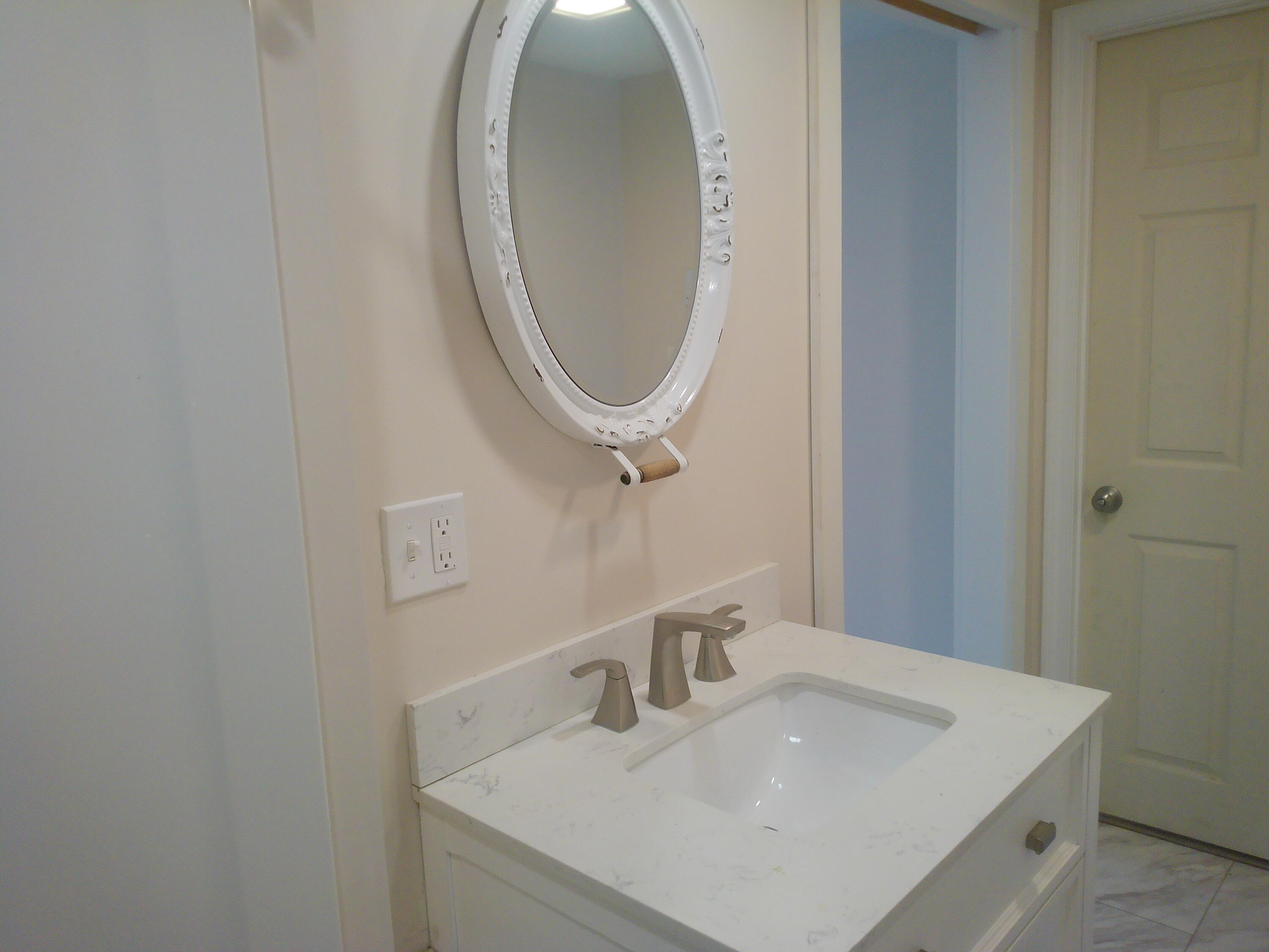 236 Portland Road, Unit B Bridgton, ME 04009 - Photo 25 of 29 DSCF0195