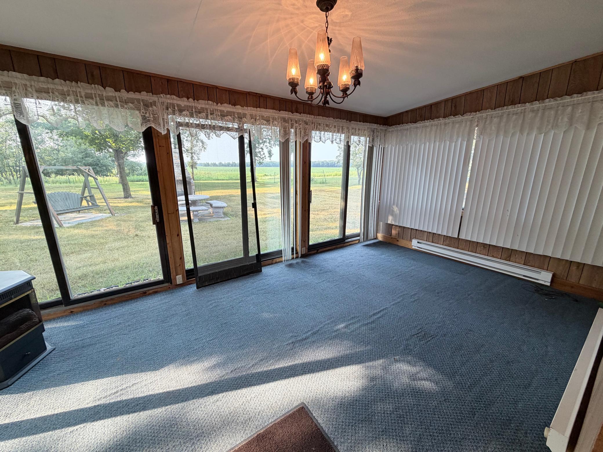 19779 Iris Road Royalton, MN 56373 - Photo 14 of 21 Gallery Image 14