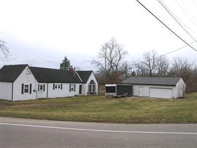 7469 Bunnell Hill Road Springboro, OH 45066 - Photo 1 of 1 Gallery Image 1