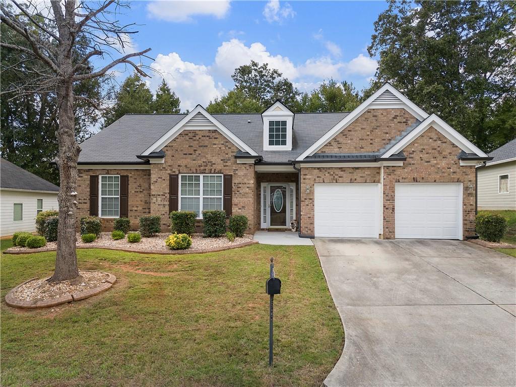 2759 Summit Parkway Southwest Atlanta, GA 30331 - Photo 1 of 1 Gallery Image 1