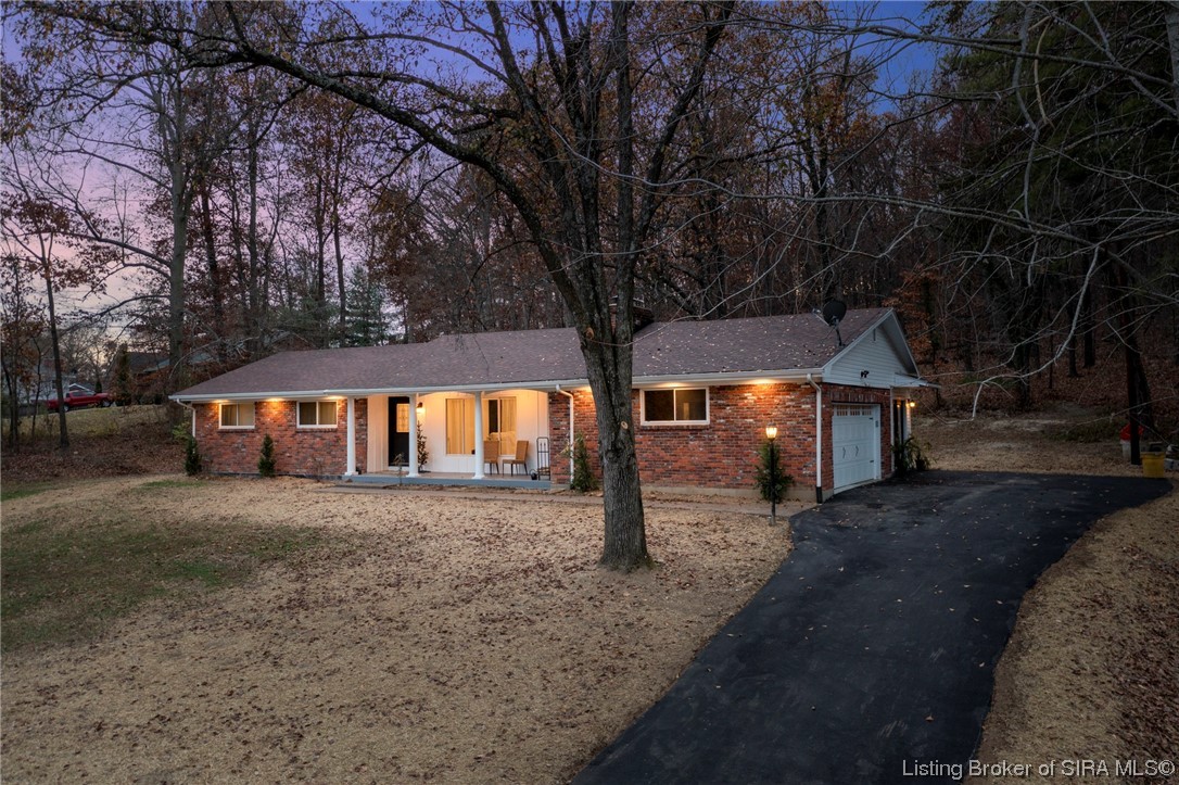 3601 Green Valley Road New Albany, IN 47150 - Photo 1 of 82 Gallery Image 1