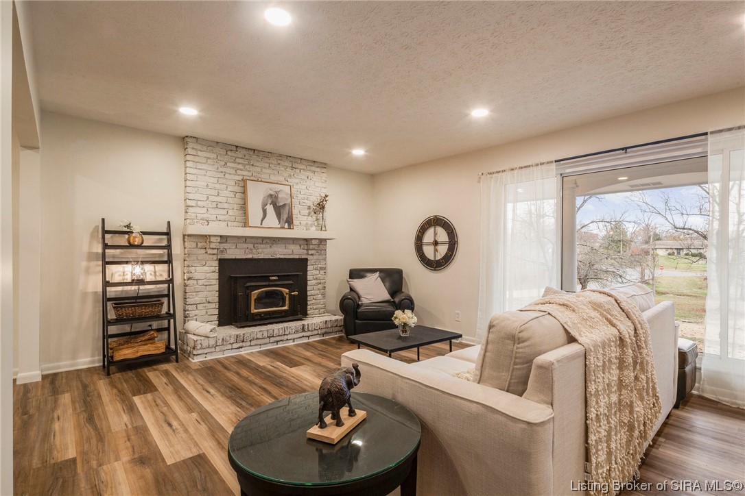 3601 Green Valley Road New Albany, IN 47150 - Photo 11 of 82 Gallery Image 11