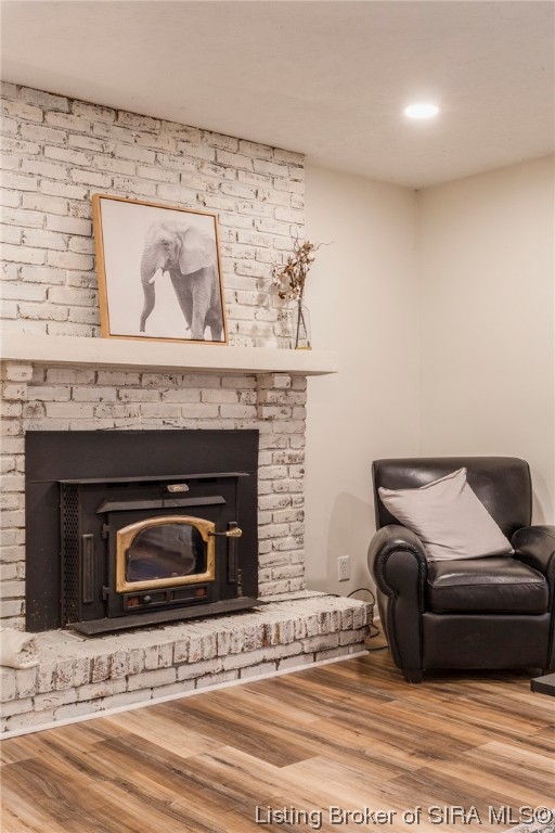 3601 Green Valley Road New Albany, IN 47150 - Photo 12 of 82 Gallery Image 12