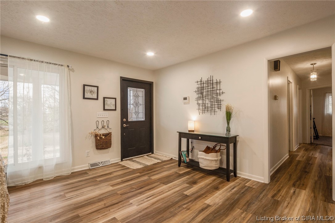 3601 Green Valley Road New Albany, IN 47150 - Photo 13 of 82 Gallery Image 13