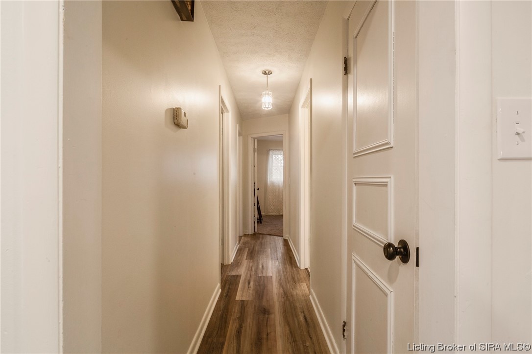 3601 Green Valley Road New Albany, IN 47150 - Photo 15 of 82 Gallery Image 15