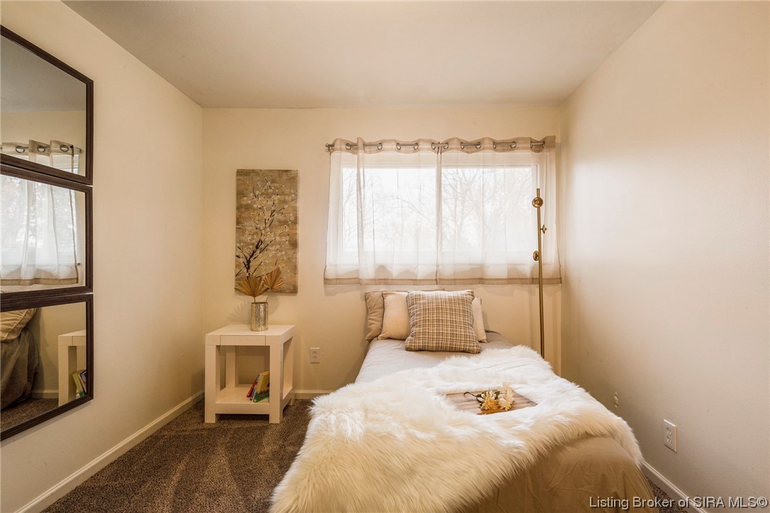 3601 Green Valley Road New Albany, IN 47150 - Photo 17 of 82 Gallery Image 17