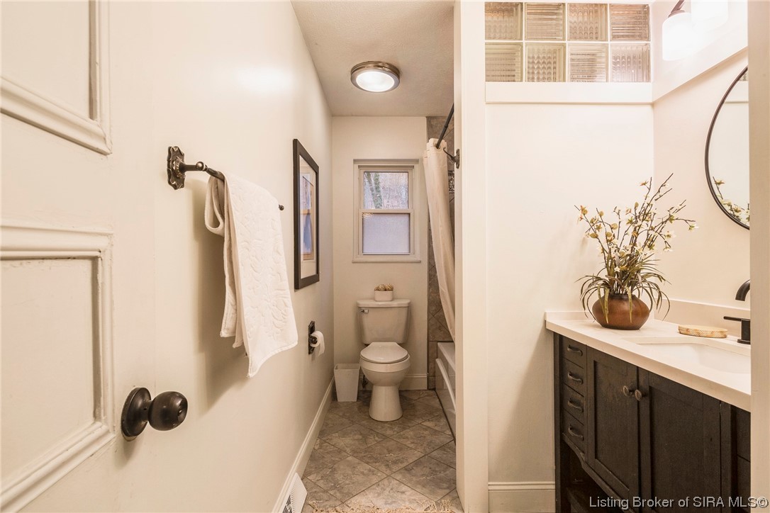 3601 Green Valley Road New Albany, IN 47150 - Photo 19 of 82 Gallery Image 19