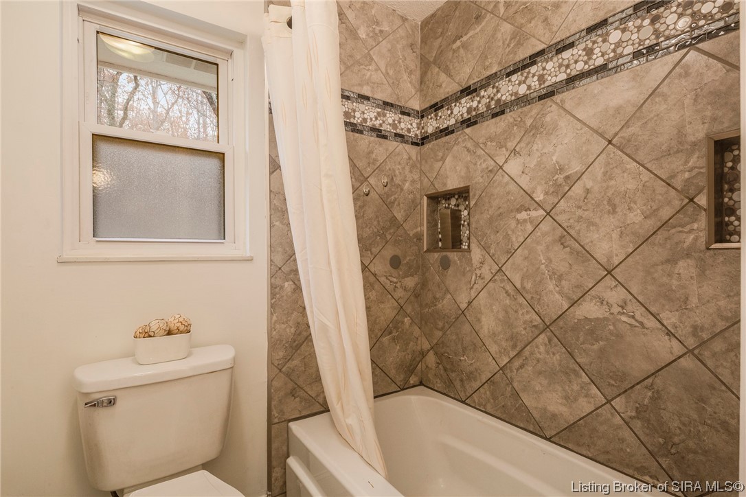 3601 Green Valley Road New Albany, IN 47150 - Photo 20 of 82 Gallery Image 20
