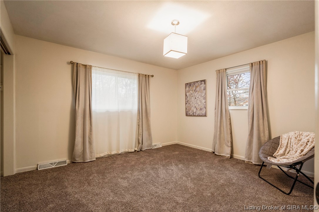 3601 Green Valley Road New Albany, IN 47150 - Photo 22 of 82 Gallery Image 22