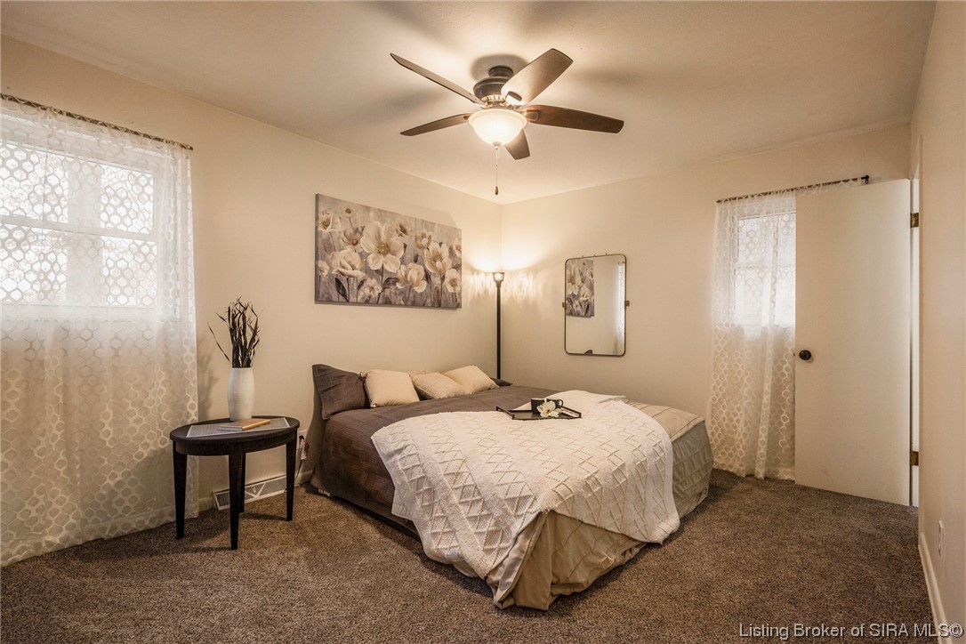 3601 Green Valley Road New Albany, IN 47150 - Photo 23 of 82 Gallery Image 23