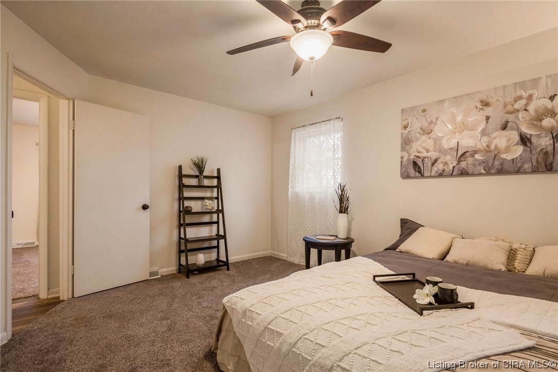 3601 Green Valley Road New Albany, IN 47150 - Photo 24 of 82 Gallery Image 24