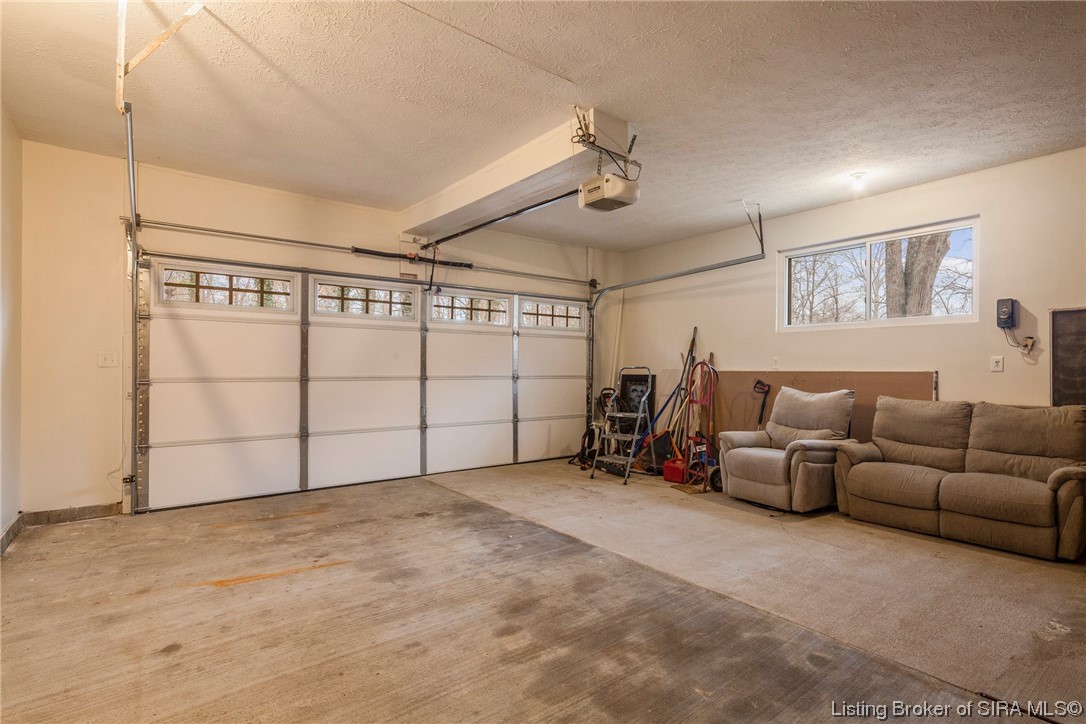 3601 Green Valley Road New Albany, IN 47150 - Photo 26 of 82 Gallery Image 26