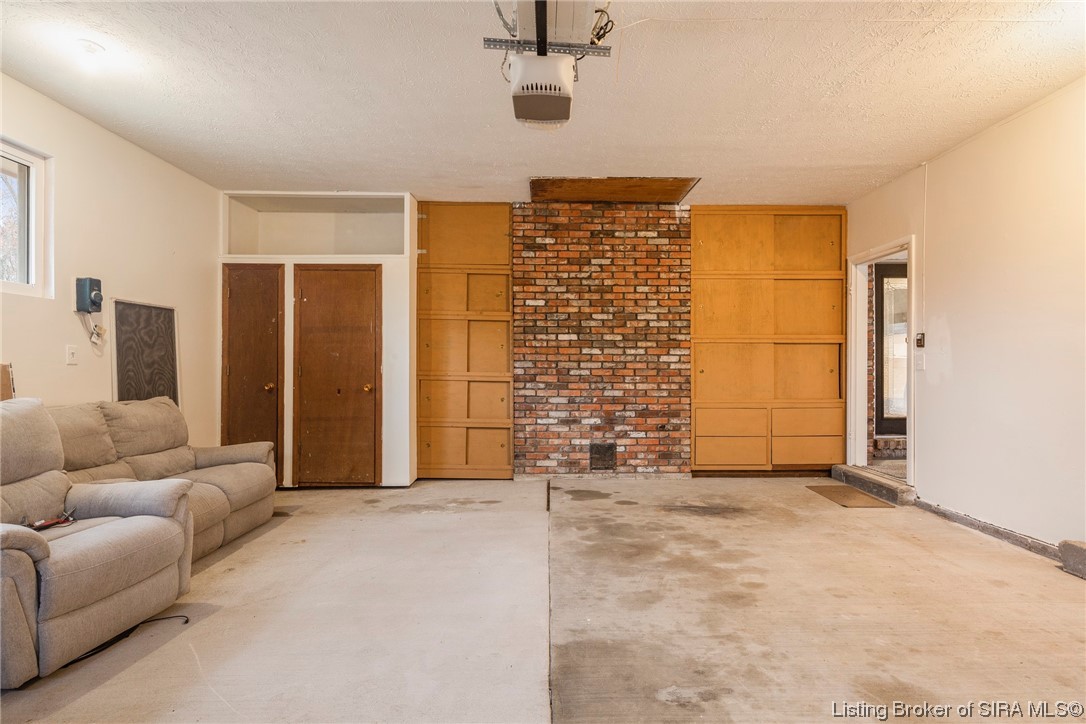 3601 Green Valley Road New Albany, IN 47150 - Photo 27 of 82 Gallery Image 27