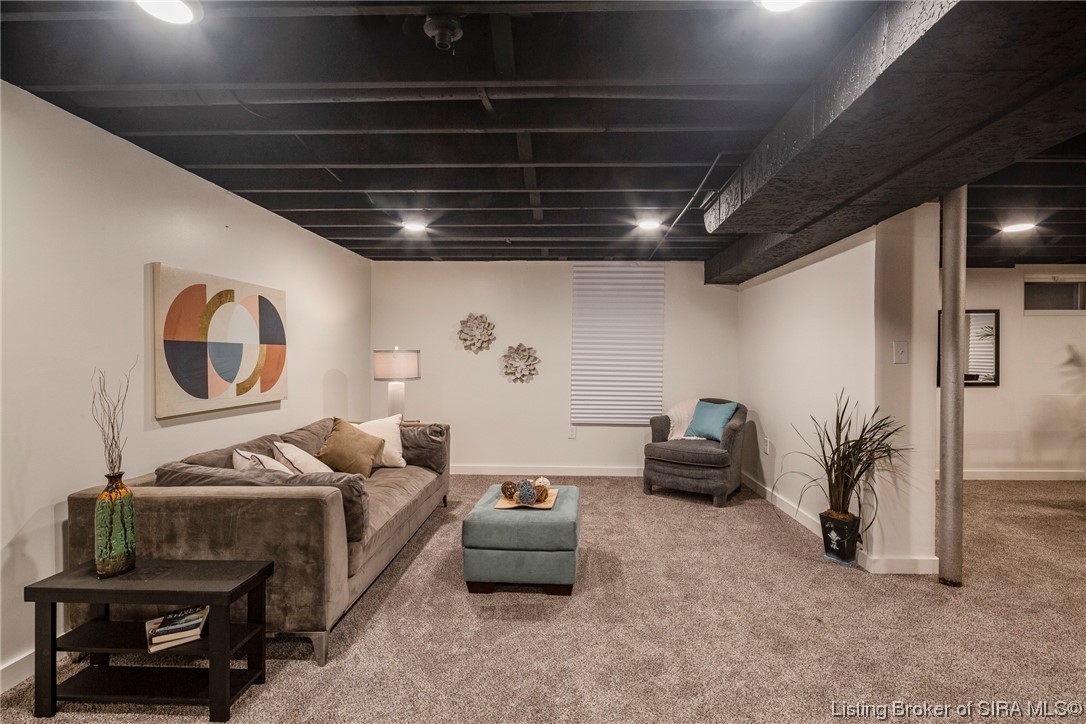 3601 Green Valley Road New Albany, IN 47150 - Photo 30 of 82 Gallery Image 30