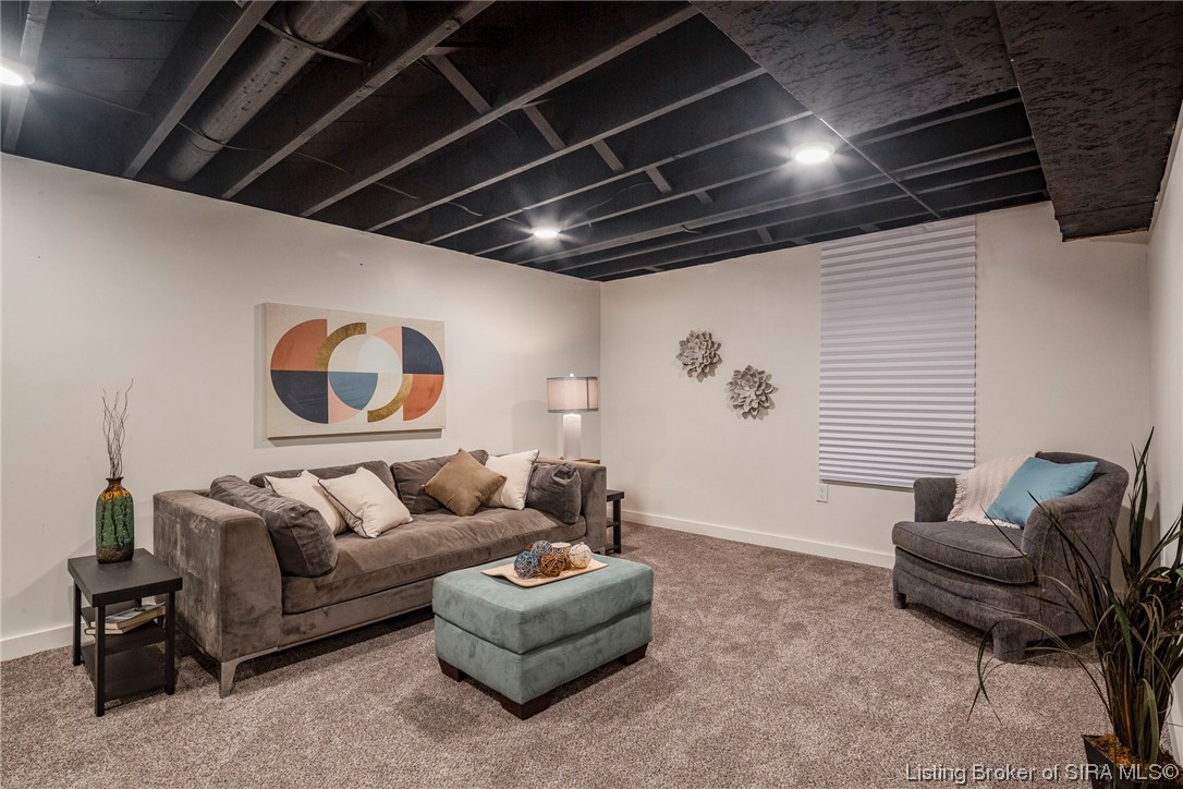 3601 Green Valley Road New Albany, IN 47150 - Photo 31 of 82 Gallery Image 31