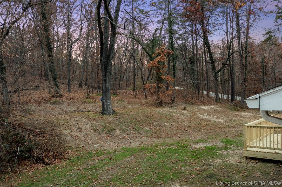 3601 Green Valley Road New Albany, IN 47150 - Photo 38 of 82 Gallery Image 38