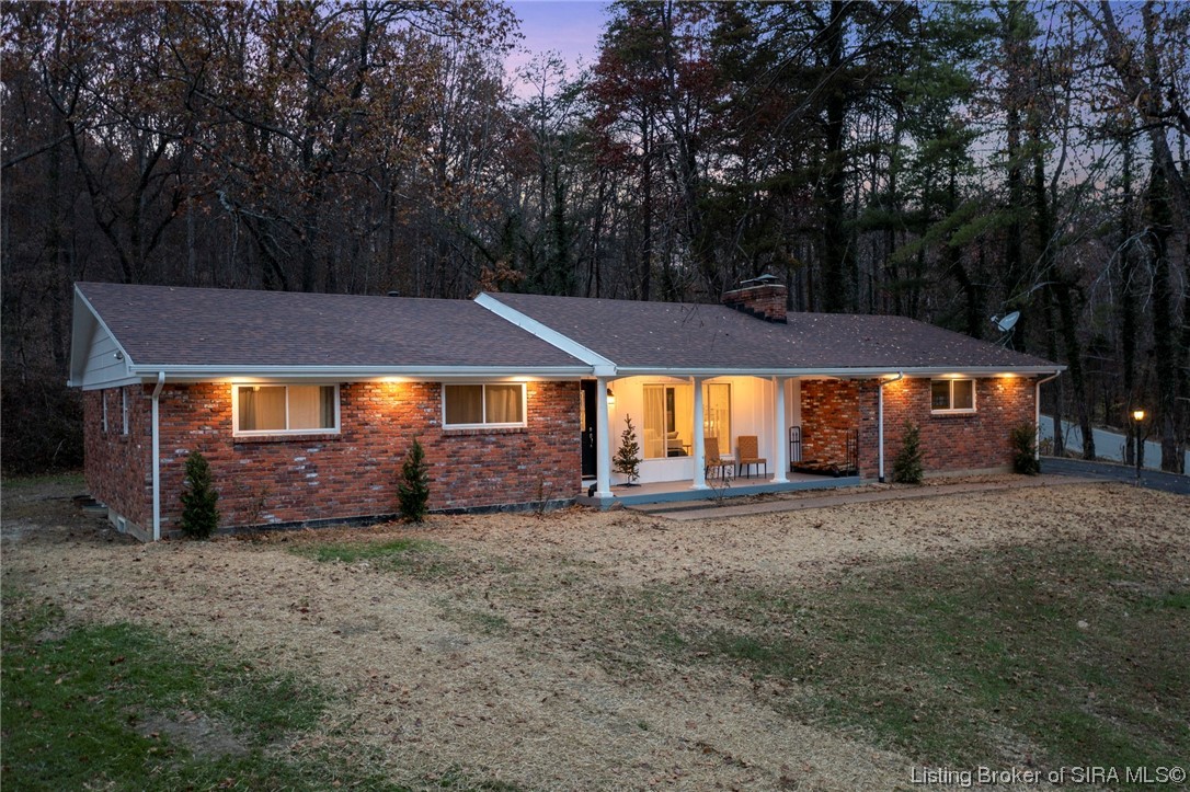 3601 Green Valley Road New Albany, IN 47150 - Photo 41 of 82 Gallery Image 41