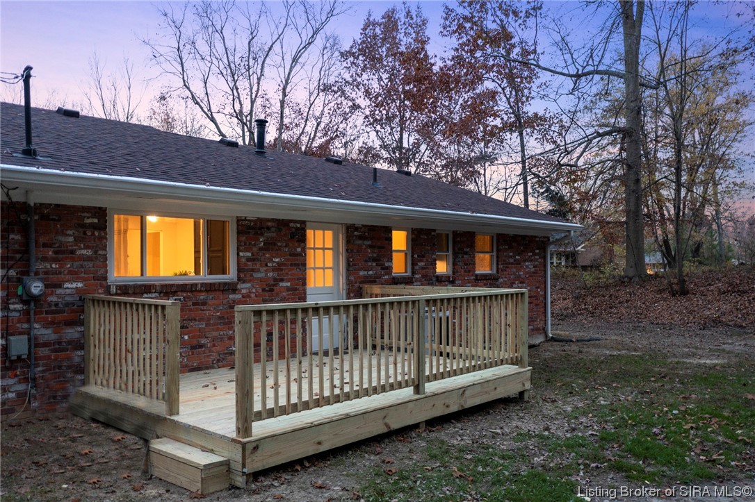 3601 Green Valley Road New Albany, IN 47150 - Photo 44 of 82 Gallery Image 44