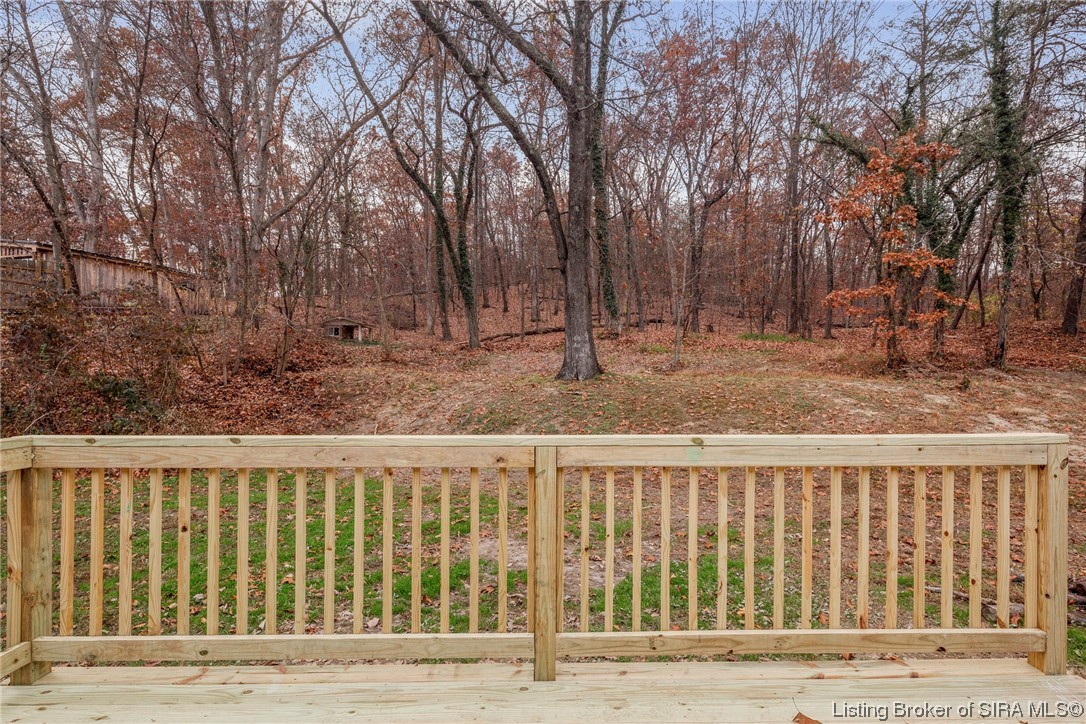 3601 Green Valley Road New Albany, IN 47150 - Photo 46 of 82 Gallery Image 46