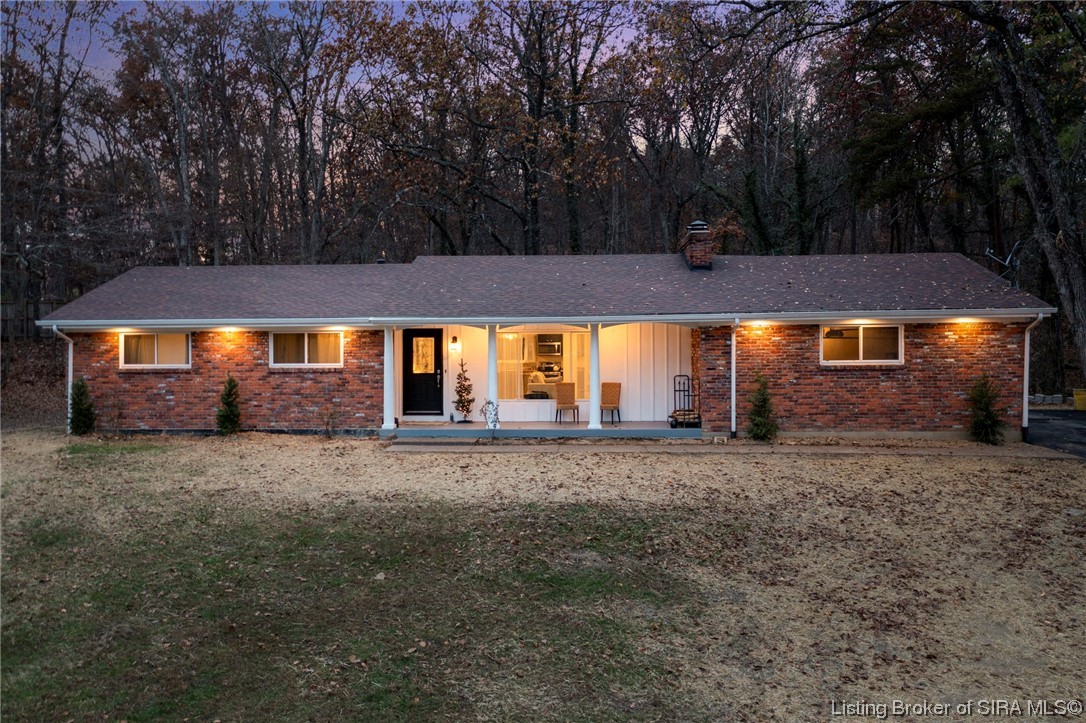 3601 Green Valley Road New Albany, IN 47150 - Photo 47 of 82 Gallery Image 47