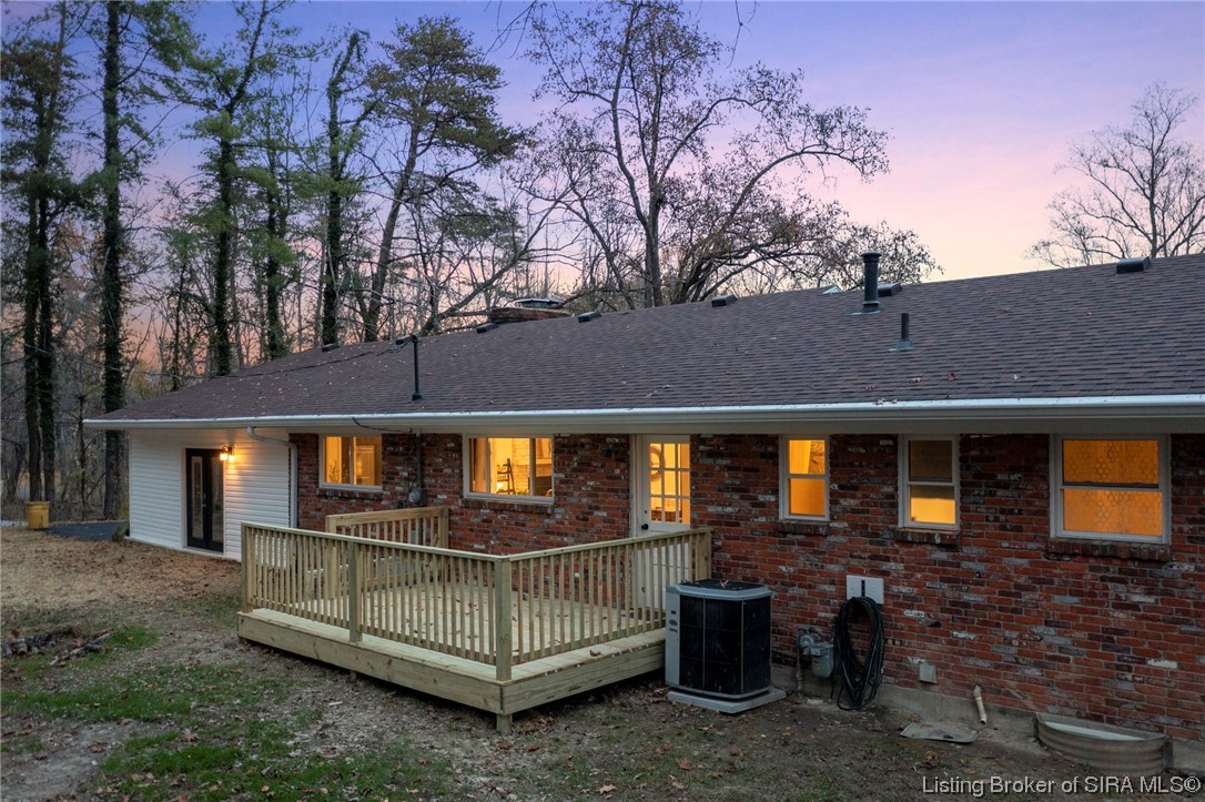 3601 Green Valley Road New Albany, IN 47150 - Photo 48 of 82 Gallery Image 48