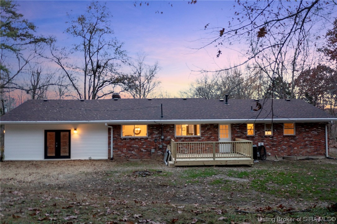 3601 Green Valley Road New Albany, IN 47150 - Photo 50 of 82 Gallery Image 50