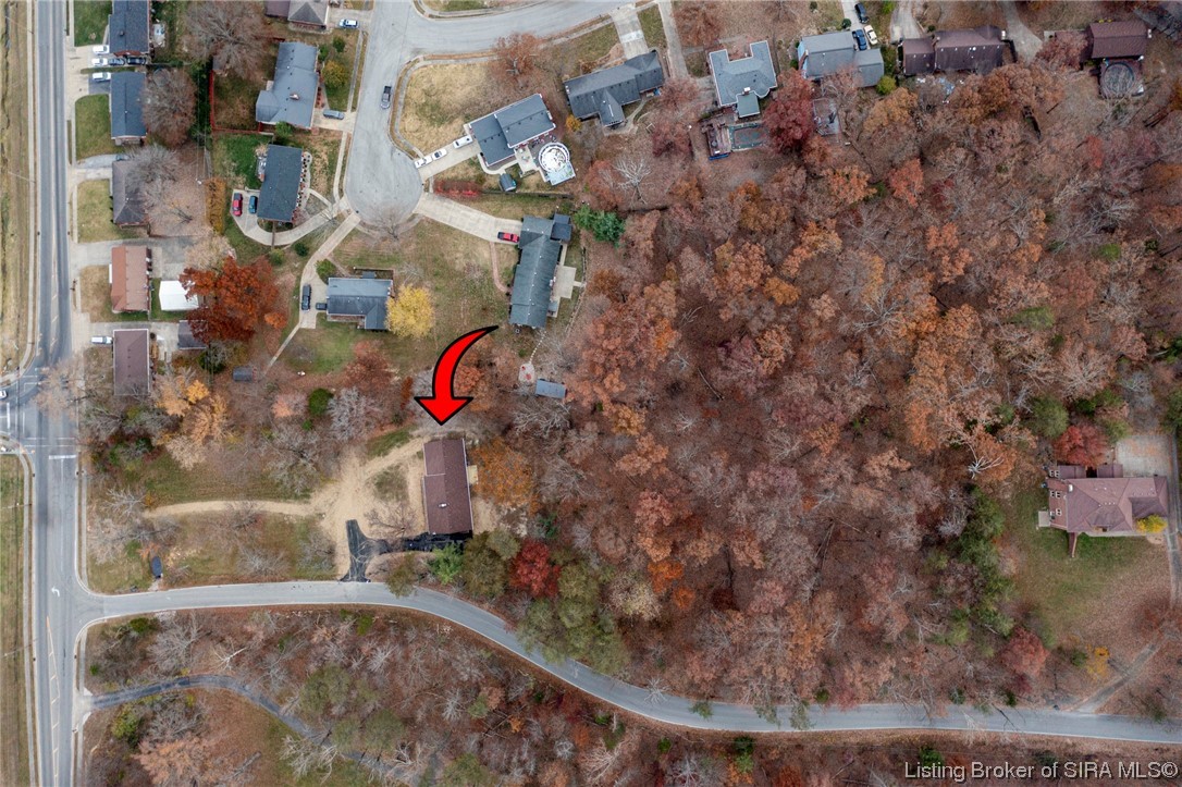 3601 Green Valley Road New Albany, IN 47150 - Photo 53 of 82 Gallery Image 53