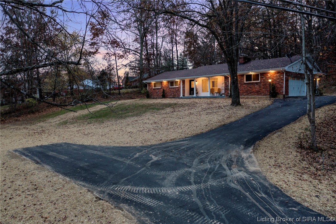 3601 Green Valley Road New Albany, IN 47150 - Photo 54 of 82 Gallery Image 54
