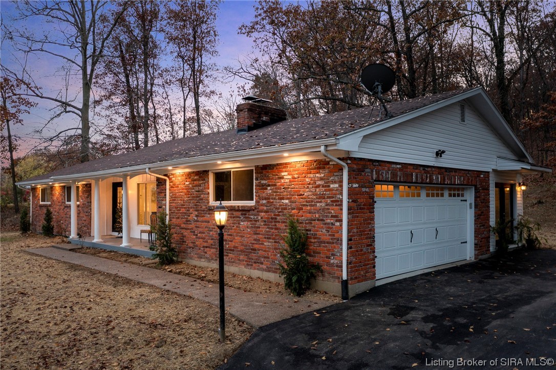3601 Green Valley Road New Albany, IN 47150 - Photo 58 of 82 Gallery Image 58