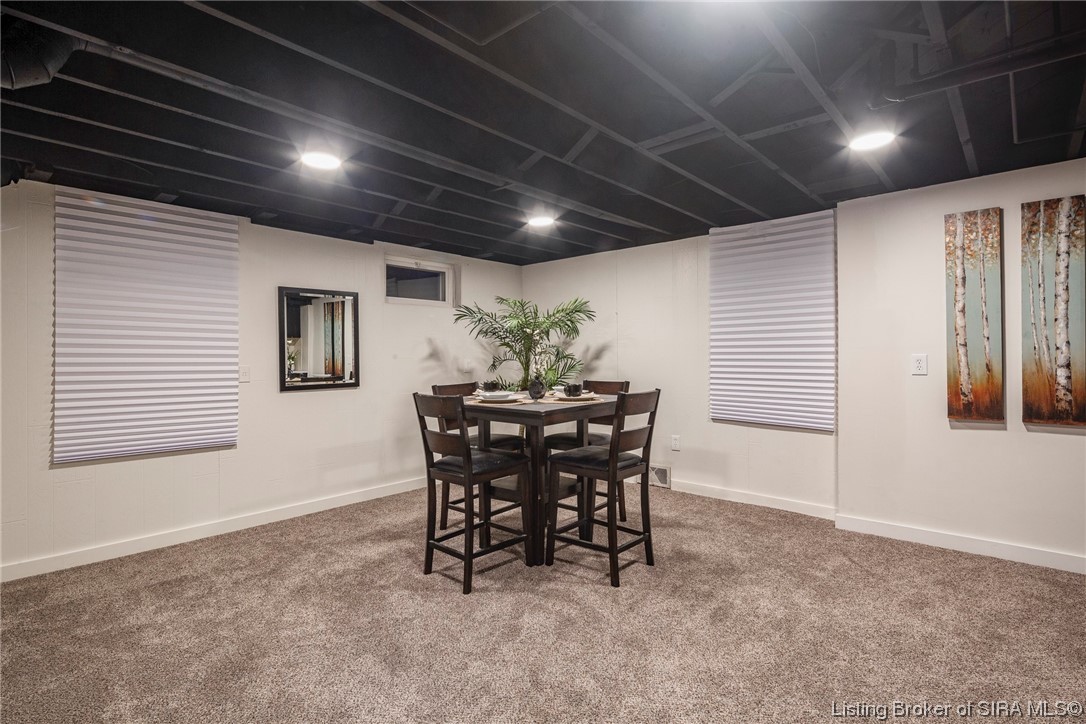 3601 Green Valley Road New Albany, IN 47150 - Photo 69 of 82 Gallery Image 69