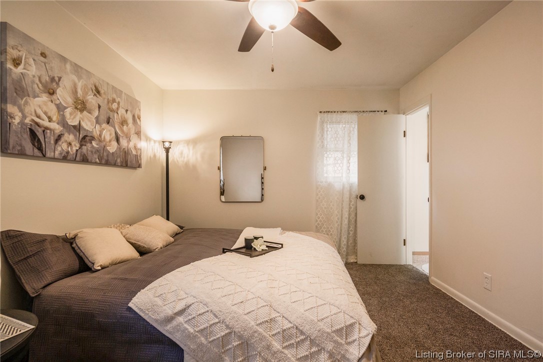 3601 Green Valley Road New Albany, IN 47150 - Photo 72 of 82 Gallery Image 72