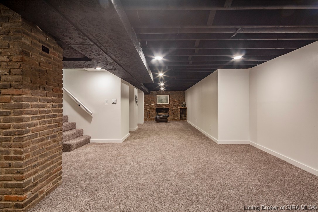 3601 Green Valley Road New Albany, IN 47150 - Photo 78 of 82 Gallery Image 78