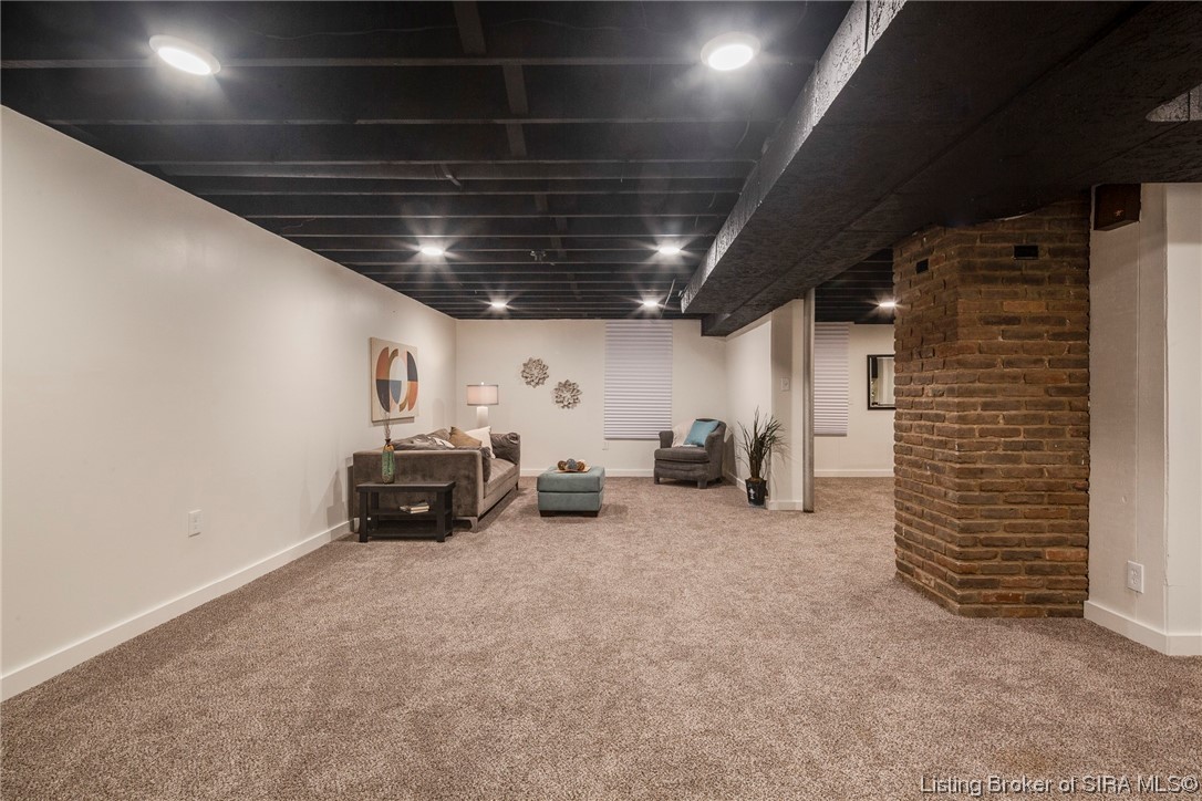 3601 Green Valley Road New Albany, IN 47150 - Photo 81 of 82 Gallery Image 81