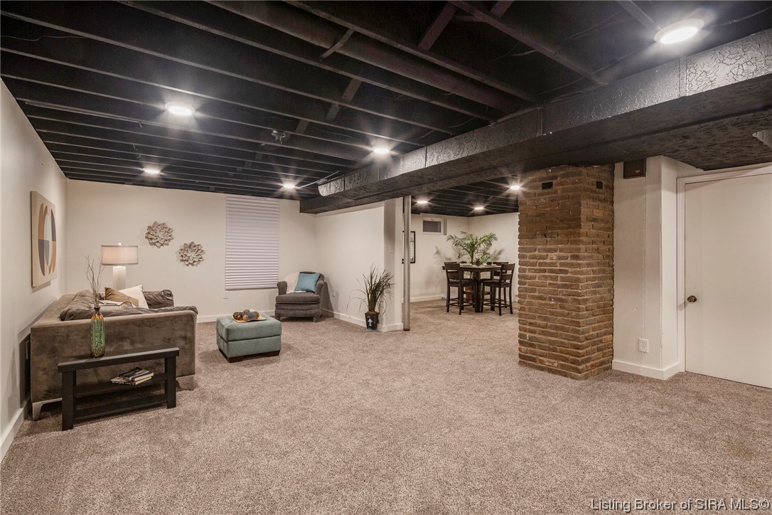 3601 Green Valley Road New Albany, IN 47150 - Photo 82 of 82 Gallery Image 82