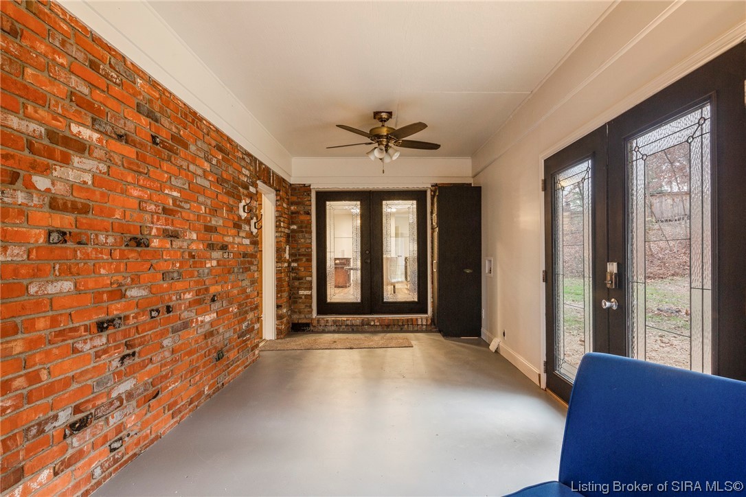 3601 Green Valley Road New Albany, IN 47150 - Photo 10 of 82 Gallery Image 10