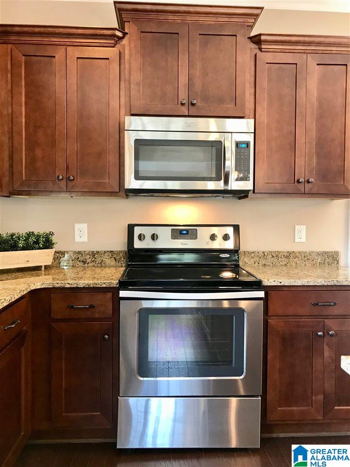 5215 Brookside Pass Birmingham, AL 35244 - Photo 12 of 45