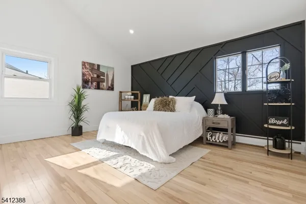 $639,900 | 37 Albert Drive, Sayreville, NJ 08879