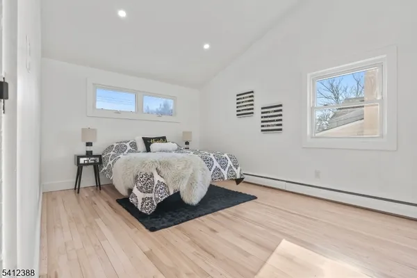 $639,900 | 37 Albert Drive, Sayreville, NJ 08879